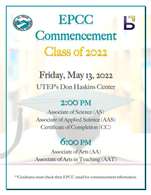 Epcc blackboard hotsell